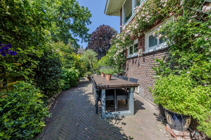 Mr. Van Hasseltlaan 22, 7316 DM, Apeldoorn