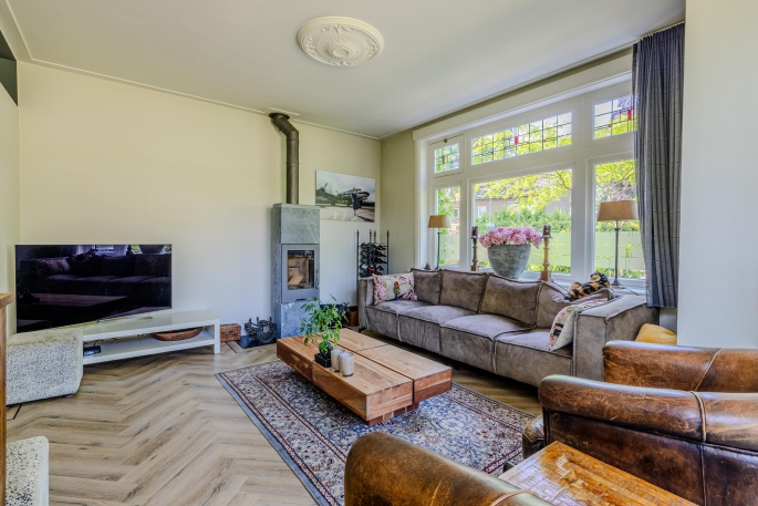 Mr. Van Hasseltlaan 22, 7316 DM, Apeldoorn