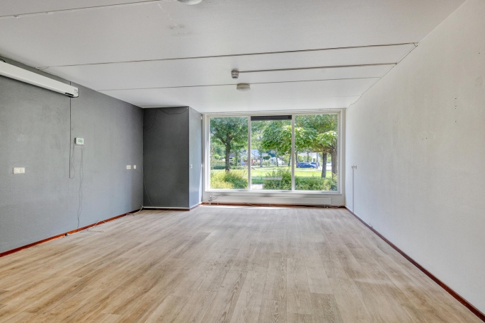De Haer 5, 8431 GS, Oosterwolde