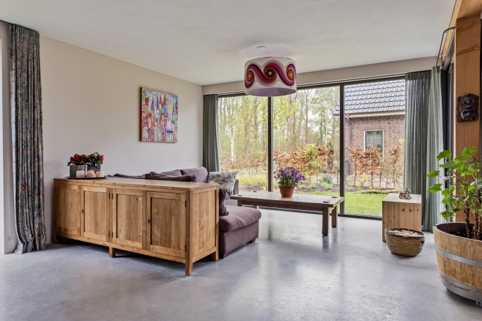 Elfenbank 17, 9404 ME, Assen