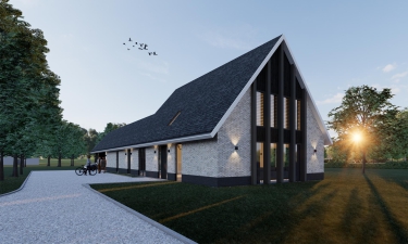 Lappenpad 49, 7542 PE, Enschede