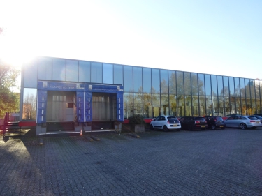 Schorpioenstraat 19, 7323 AZ, Apeldoorn