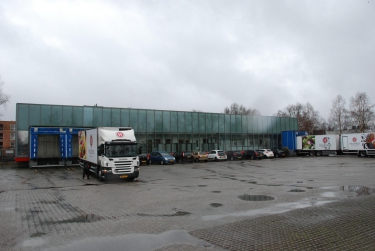 Schorpioenstraat 19, 7323 AZ, Apeldoorn