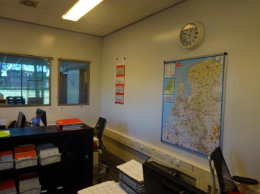 Schorpioenstraat 19, 7323 AZ, Apeldoorn