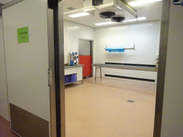 Schorpioenstraat 19, 7323 AZ, Apeldoorn