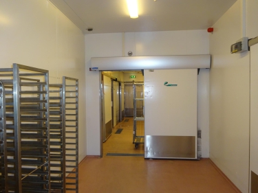 Schorpioenstraat 19, 7323 AZ, Apeldoorn