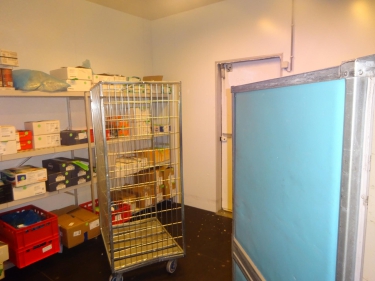 Schorpioenstraat 19, 7323 AZ, Apeldoorn