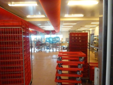 Schorpioenstraat 19, 7323 AZ, Apeldoorn