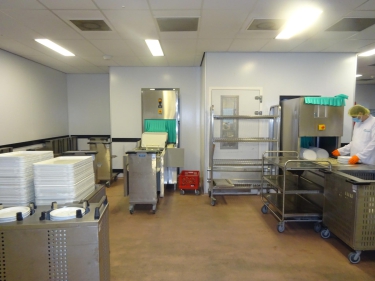 Schorpioenstraat 19, 7323 AZ, Apeldoorn