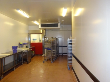 Schorpioenstraat 19, 7323 AZ, Apeldoorn