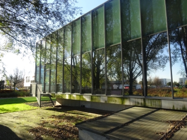 Schorpioenstraat 19, 7323 AZ, Apeldoorn