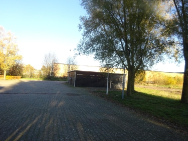 Schorpioenstraat 19, 7323 AZ, Apeldoorn