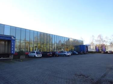 Schorpioenstraat 19, 7323 AZ, Apeldoorn