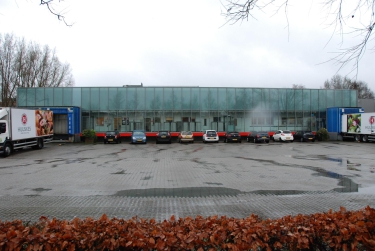 Schorpioenstraat 19, 7323 AZ, Apeldoorn