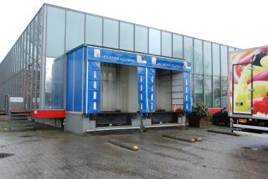 Schorpioenstraat 19, 7323 AZ, Apeldoorn