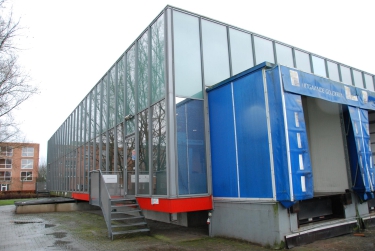 Schorpioenstraat 19, 7323 AZ, Apeldoorn