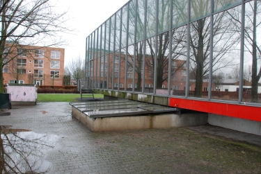 Schorpioenstraat 19, 7323 AZ, Apeldoorn