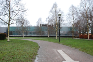 Schorpioenstraat 19, 7323 AZ, Apeldoorn