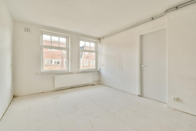 Stolwijkstraat 34 3, 1059 XX, Amsterdam