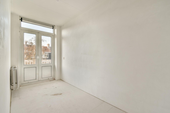Stolwijkstraat 34 3, 1059 XX, Amsterdam