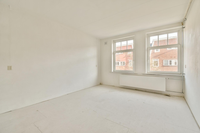 Stolwijkstraat 34 3, 1059 XX, Amsterdam