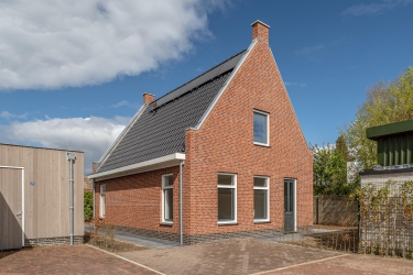 Cootje van Raaihof 11, 3931 WW, Woudenberg