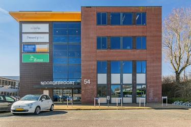 Helderseweg 54 3de ver, 1817 BB, Alkmaar
