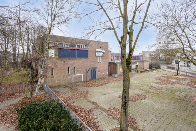 de Gildekamp 6016, 6545 LX, Nijmegen