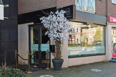Utrechtseweg 96, 6862 AP, Oosterbeek