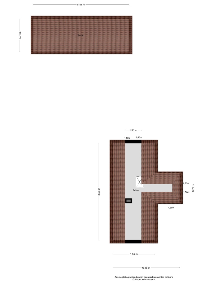 Klooster 55, 7741 NC, Coevorden