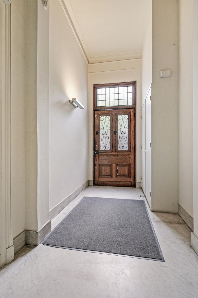Wilhelminasingel 83, 6221 BG, Maastricht