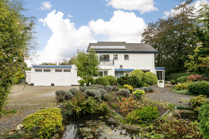 Achterdijk 18, 3161 EC, Rhoon
