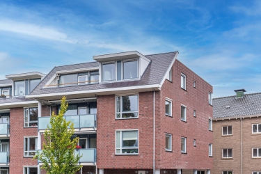Akker 154, 3732 XR, De bilt