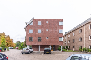 Akker 154, 3732 XR, De bilt