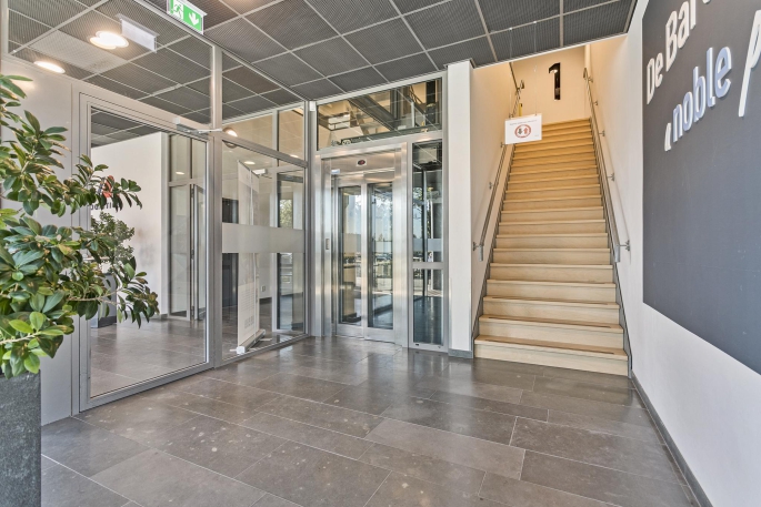 Energieweg 61, 6541 CZ, Nijmegen