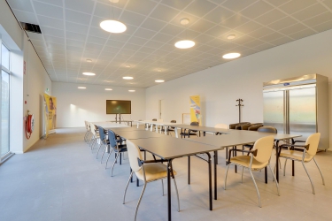 Ringwade 6, 3439 LM, Nieuwegein