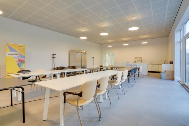 Ringwade 6, 3439 LM, Nieuwegein