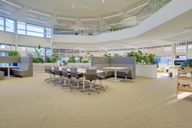 Ringwade 6, 3439 LM, Nieuwegein