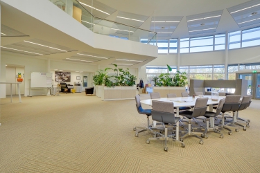 Ringwade 6, 3439 LM, Nieuwegein