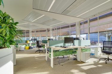 Ringwade 6, 3439 LM, Nieuwegein