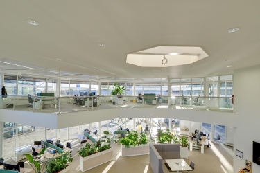 Ringwade 6, 3439 LM, Nieuwegein