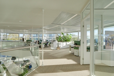 Ringwade 6, 3439 LM, Nieuwegein