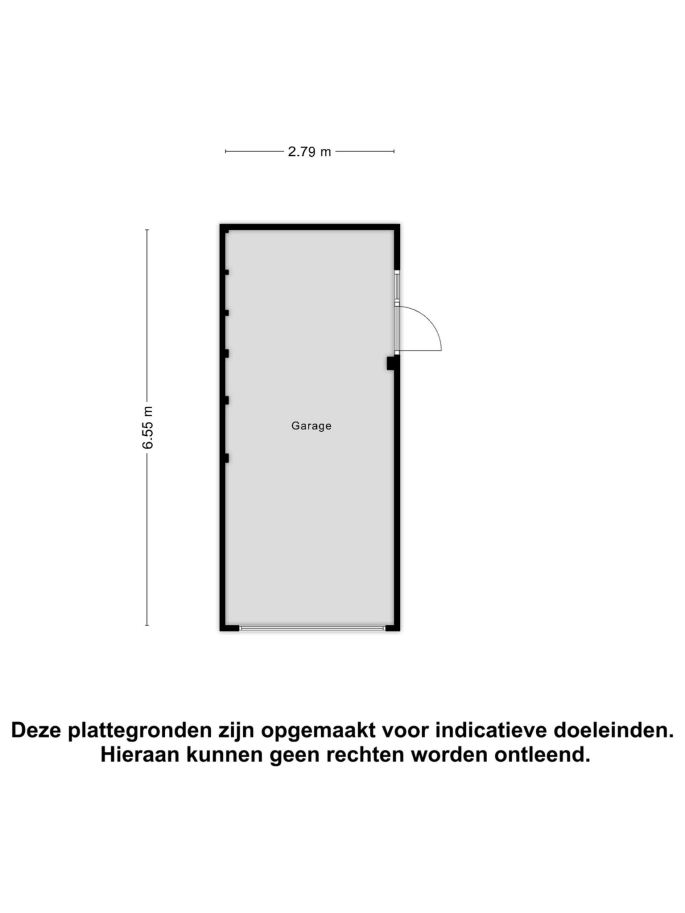 Balmerstraat 21, 7316 JV, Apeldoorn