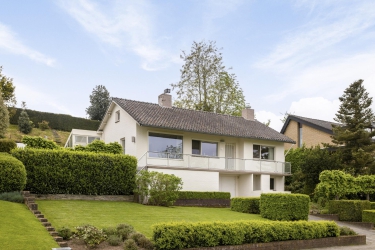 Veerweg 15, 6129 BA, Urmond