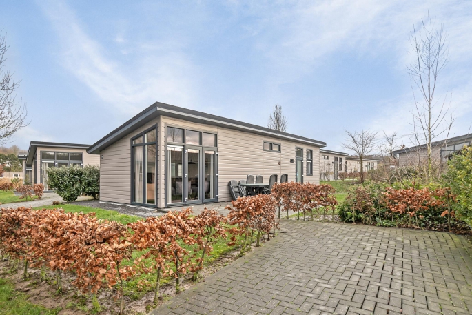 Valkenburgerweg 128 522, 6305 EA, Schin op geul
