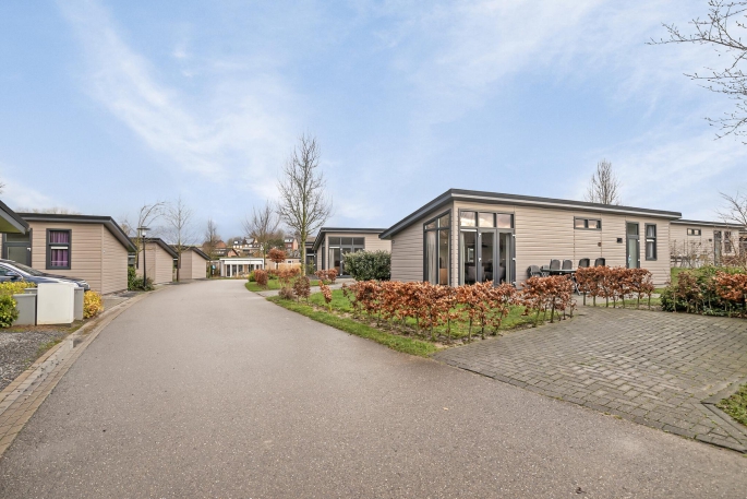 Valkenburgerweg 128 522, 6305 EA, Schin op geul