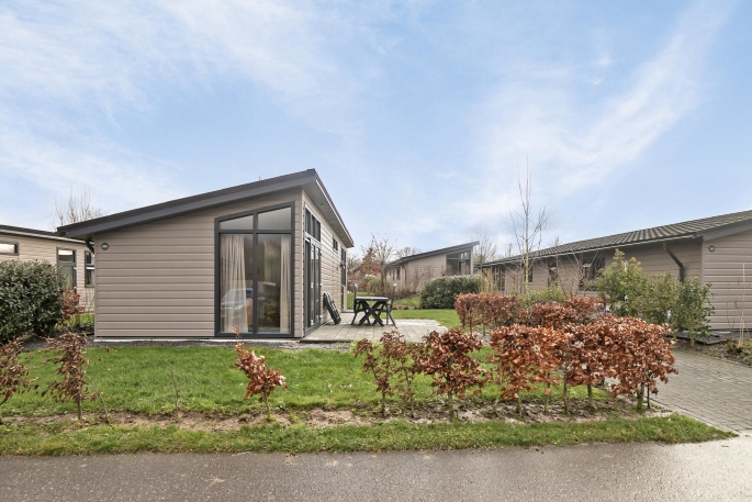 Valkenburgerweg 128 522, 6305 EA, Schin op geul