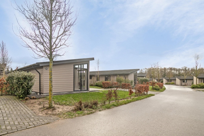 Valkenburgerweg 128 522, 6305 EA, Schin op geul