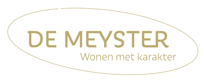 De Meyster, Banningstraat, De Meyster, middenwoningen, bouwnummer: 19, Soesterberg