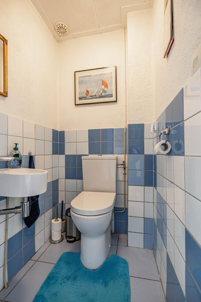 Mondsteen 6, 9934 LW, Delfzijl